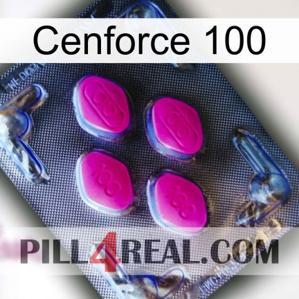 Cenforce 100 02